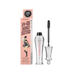 Benefit 24 Hour Brow Setter Shaping & Setting Gel