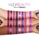 Huda Beauty Obsessions Eyeshadow Palette - Amethyst
