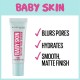 MAYBELLINE NEW YORK Baby Skin Instant Pore Eraser Primer - 22 ml