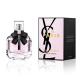 Perfume Yves Saint Laurent Mon Paris For Women - Eau De Parfum 90 ml