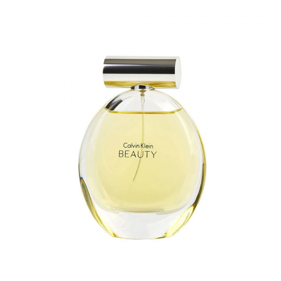 Perfume Calvin Klein Beauty Perfume for Women - Eau de Parfum 100ml