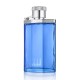 Perfume Dunhill Desire Blue for Men - Eau de Toilette, 100ml