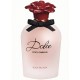 Dolce & Gabbana Rosa Excelsa For Women - Eau de Parfum 75 ml