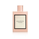 Perfume Gucci Bloom For Women - Eau De Parfum 100 ml