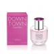 Perfume Calvin Klein Down Town For Women - Eau de Parfum 90 ml