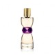 Perfume Yves Saint Laurent Manifesto For Women - Eau de Parfum 90 ml