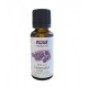 Now essential oils lavender - 30ml