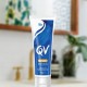 QV Cream Replenish Your Skin - 100 gm