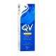 QV Cream Replenish Your Skin - 100 gm