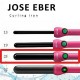 Jose Eber Hair Straightener Pro Series 25 mm