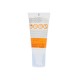 La Roche-Posay Anthelios Sunscreen Gel Cream SPF 50 - 50 ml