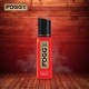 Fogg Magnetic Fragrance Body Spray 120 ml