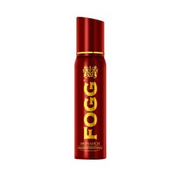 FOGG Monarch Body Spray -120 ml