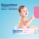 Bepanthen Protective Baby Ointment - 100gm