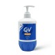 QV Cream for All Skin Type 500 g