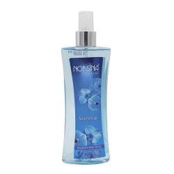 Norsina Secret Desire Fragrance Body Splash 250 ml