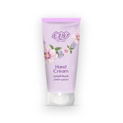 Eva Hand Cream 60 ml