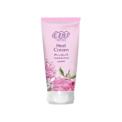 Eva Heel Cream 60 ml