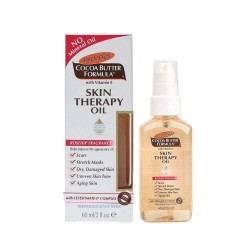 Palmer's Skin Therapy Oil Rosehip Fragrance - 60 ml