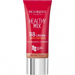 Bourjois Healthy Mix BB Cream Dark 03