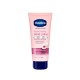 Vaseline Intensive Care Hydra Healthy Hand Lotion 100 ml