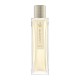 Lacoste Pour Femme For Women - Eau de Parfum 90 ml