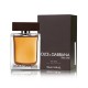 Dolce & Gabbana The One For Men - Eau de Toilette 100 ml