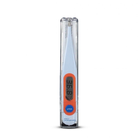 Geratherm Color Digital Thermometer GT-131