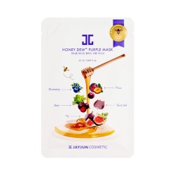 Jayjun Honey Dew + Purple Mask 25 ml