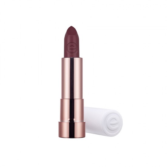 Essence This Is Me Lipstick 07- 3.5 Gm