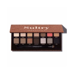 Anastasia Beverly Hills Sultry Eye Shadow Palette