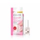 Eveline Nail Therapy Maximum Nail Growth Quickener 12 ml