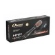 Okema 2 in 1 Styling Brush Professional Hair Dryer - OK-715