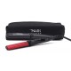 Hair System Professional Super "S" Styler- mini- HS106
