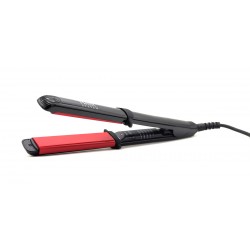 Hair System Professional Super "S" Styler HS105