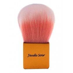 Jeudi Soir Make Up Brush JS10-061