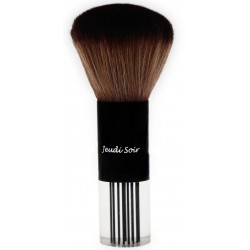 Jeudi Soir Make Up Brush JS10-063