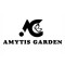 Amytis Garden