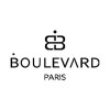 BOULEVARD PARIS