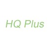 HQ Plus
