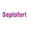Septofort
