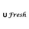 U fresh