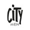 City Men