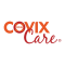 Covix Care