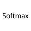 Softmax