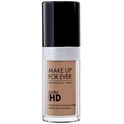 Make Up For Ever Ultra HD Fluid Foundation Y315 Sand 30ml