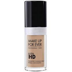 Make Up For Ever Ultra HD Foundation Y415 30ml