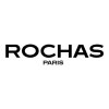 Rochas Paris