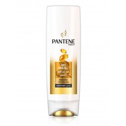 Pantene - Pro-V Anti-Hair Fall Conditioner 360 ml
