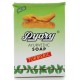 Pyary soap Turmeric - 75 gm 2x1